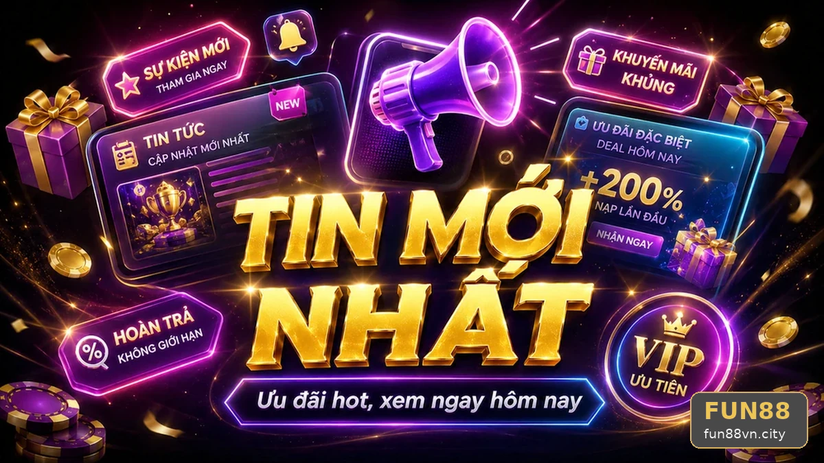 Ghi lại thời hạn ưu đãi trước khi bấm nhận giúp tránh lệch quỹ giải trí
