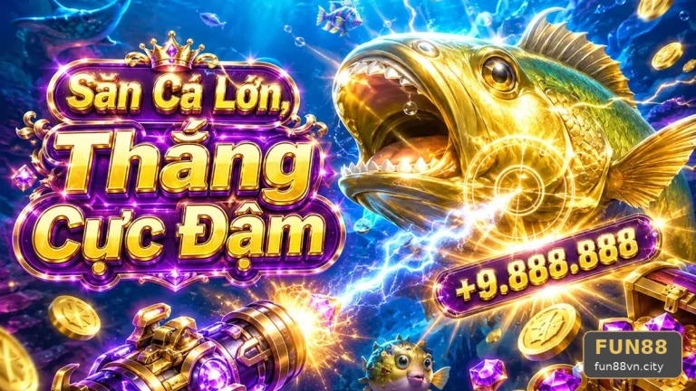 FUN88VNCITY 03 Kinh Nghiệm Hồ Sơ Kiểm Chứng — Hướng Dẫn Quản Lý Ngân Sách