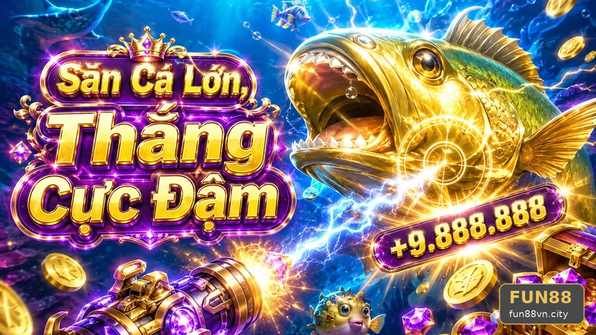 FUN88VNCITY 03 Kinh Nghiệm Hồ Sơ Kiểm Chứng — Hướng Dẫn Quản Lý Ngân Sách
