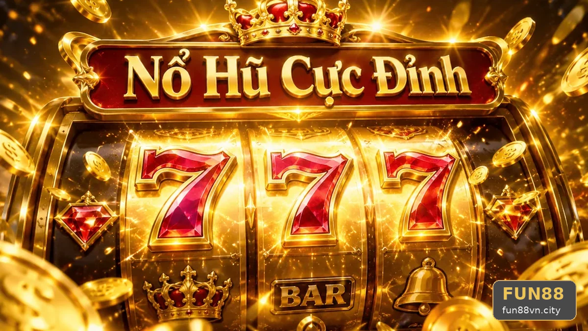 FUN88VNCITY 09 Kinh Nghiệm Phiếu Rà Soát — Kế Hoạch Giới Hạn Thời Gian Và