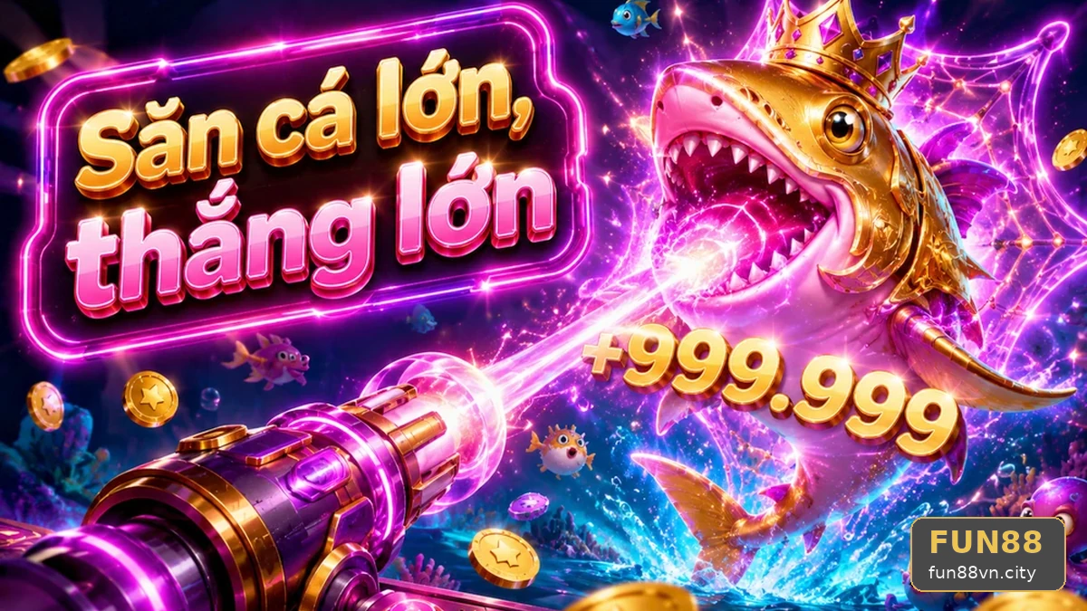 FUN88VNCITY 04 Nổ Hũ Khung Phân Tích — So Sánh Hiệu Ứng Slot Với Dữ Liệu