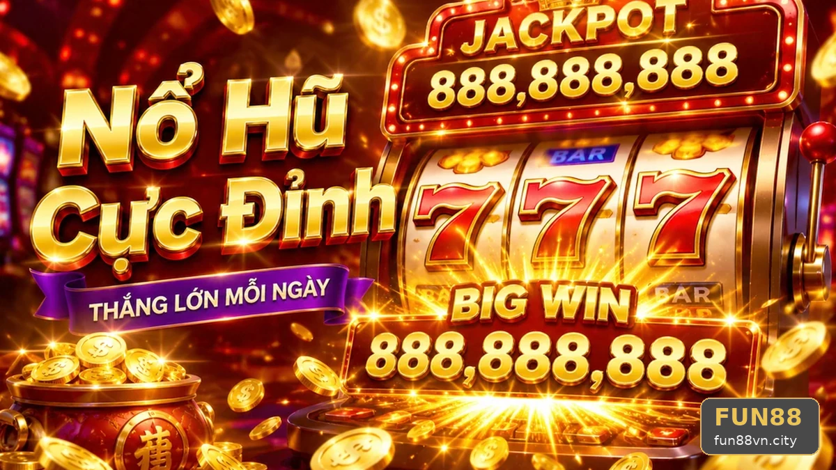 Ghi nhận số dư trước khi quay slot giúp giữ nhịp phiên nổ hũ