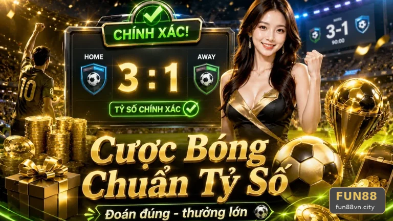 Phân Tích Đội Hình, Chấn Thương Và Ảnh Hưởng Đến Kế Hoạch Trận Đấu Tại FUN88 fun88vn.city: Đọc Chi Tiết Giao Diện Trong Bối Cảnh Người Dùng Đô Thị