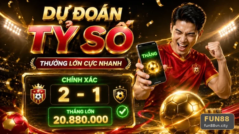 Dựa Vào Bảng Xếp Hạng Hay Xem Lịch Sử Đối Đầu Khi Phân Tích Thể Thao?