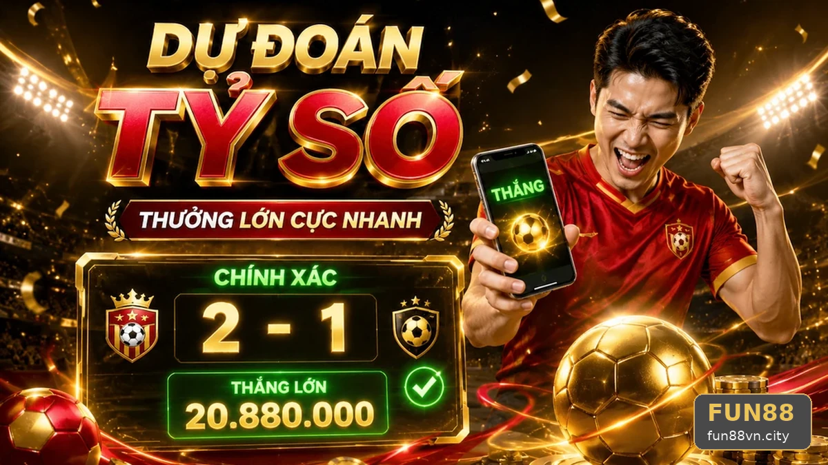 Dựa Vào Bảng Xếp Hạng Hay Xem Lịch Sử Đối Đầu Khi Phân Tích Thể Thao?
