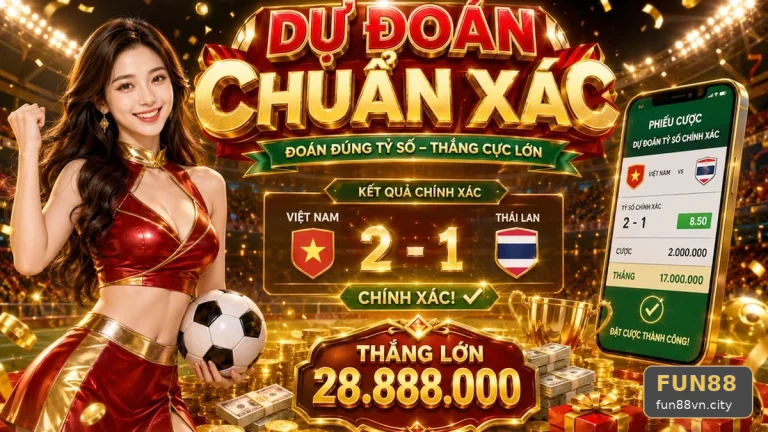 Hiểu sai chỉ số trận đấu: Cách đối chiếu dữ liệu bóng đá hợp lý
