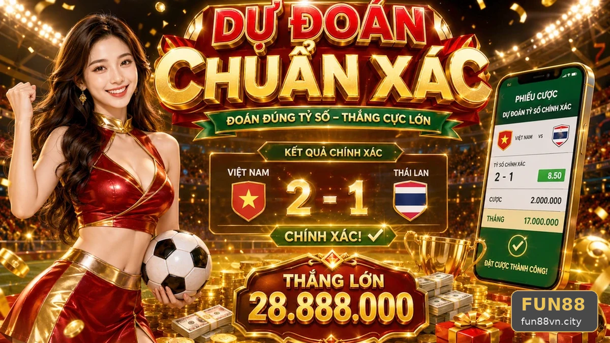 Hiểu sai chỉ số trận đấu: Cách đối chiếu dữ liệu bóng đá hợp lý