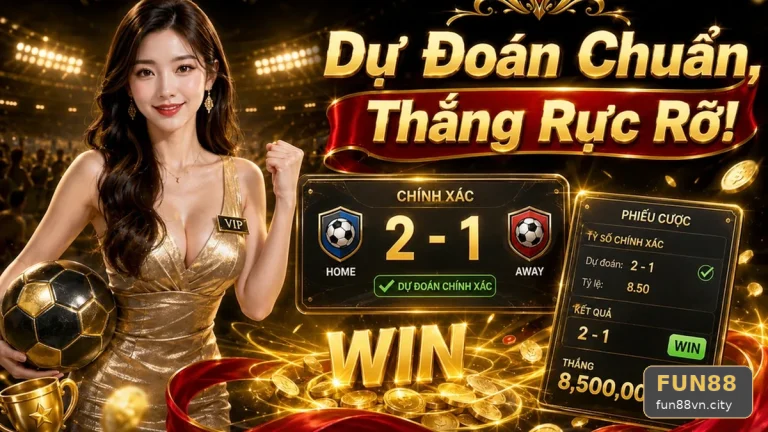 Mật mã ẩn sau bảng tỷ số: Cơ chế đối chiếu dữ liệu bóng đá