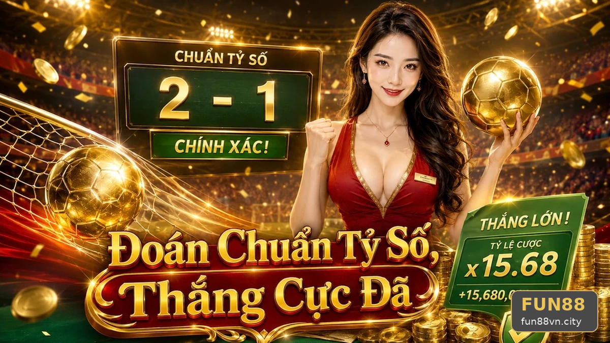 Tưởng tỷ số cũ quyết định trận mới: Lỗi khi phân tích thể thao