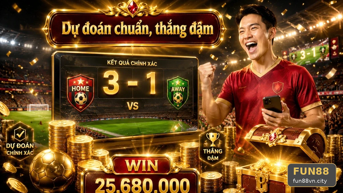 Khám Phá Lỗi Đọc Tỷ Số Trận Đấu Khi Phân Tích Thể Thao