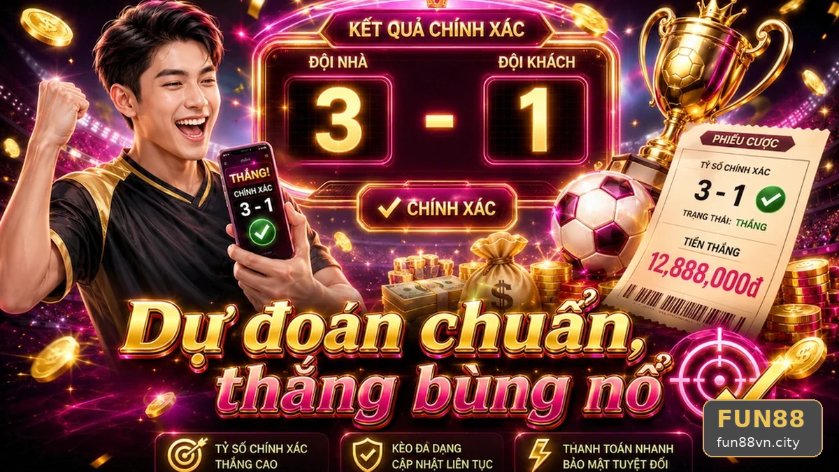 Khi nào nên dừng phân tích tỷ số bóng đá để bảo vệ ngân sách?