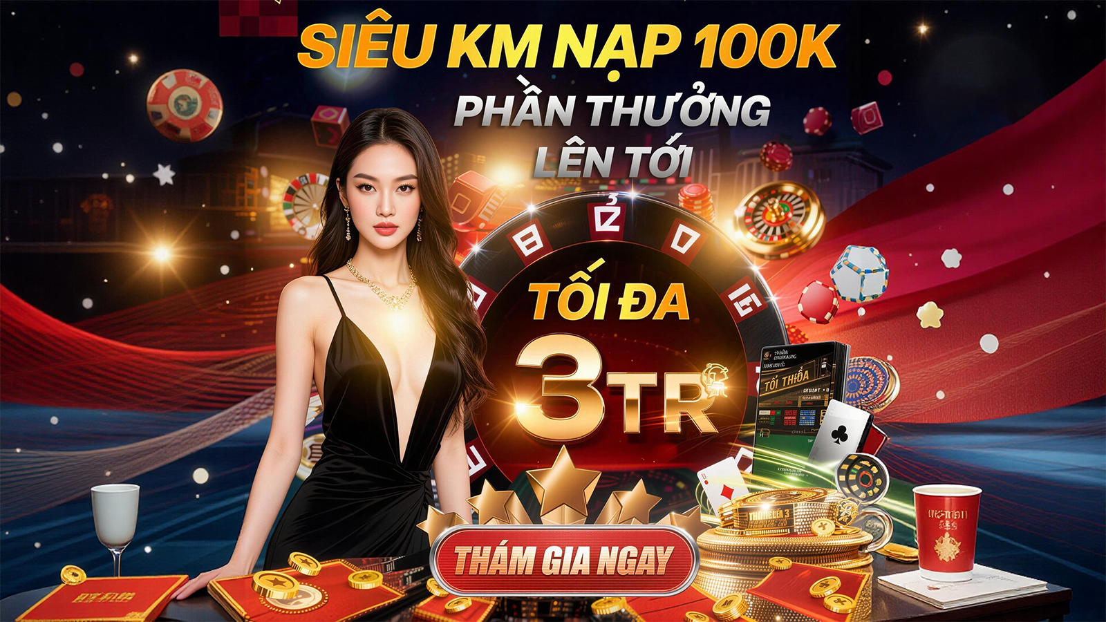 KINH NGHIỆM trên FUN88 – bước kiểm tra thực tế