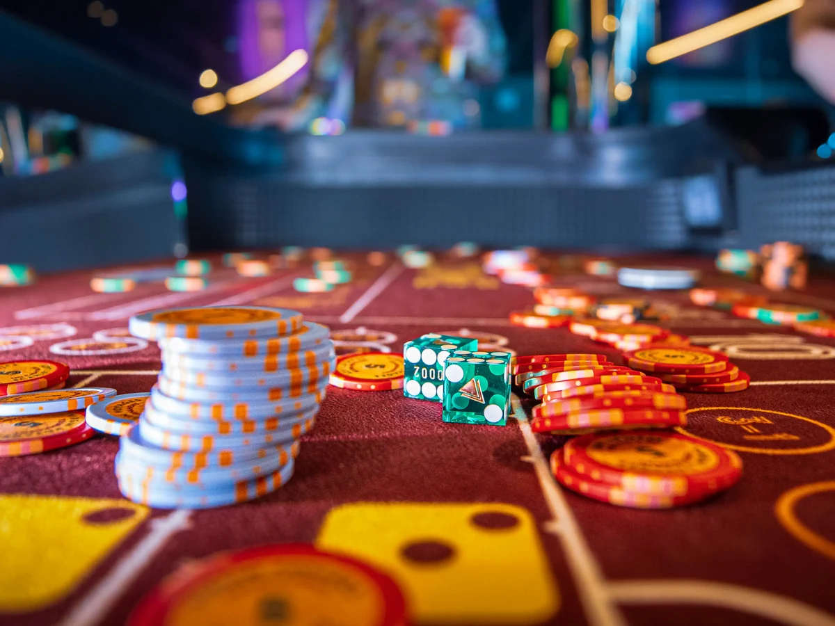 KINH NGHIỆM: FUN88 Kinh Nghiệm Ghi Chú Và So Sánh Dữ Liệu Khi Đọc Thông Tin Trên Giao Diện Di Động