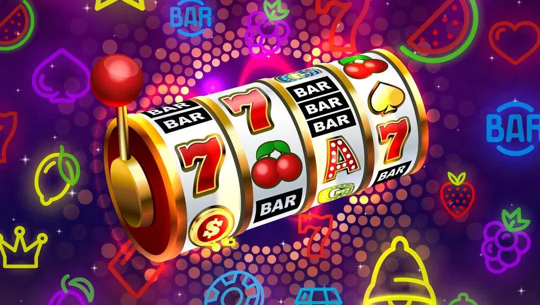 XỔ SỐ: FUN88 Xổ Số: Cách Nhận Diện Dữ Kiện Quan Trọng Khi Đọc Giao Diện Kết Quả