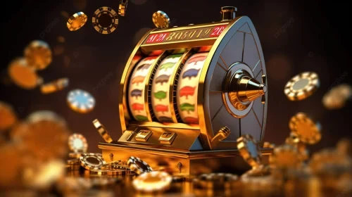 FUN88 Khuyến Mãi – Kinh Nghiệm Sắp Xếp Thông Tin Ưu Đãi Dễ Hiểu Cho Người Dùng Bận Rộn