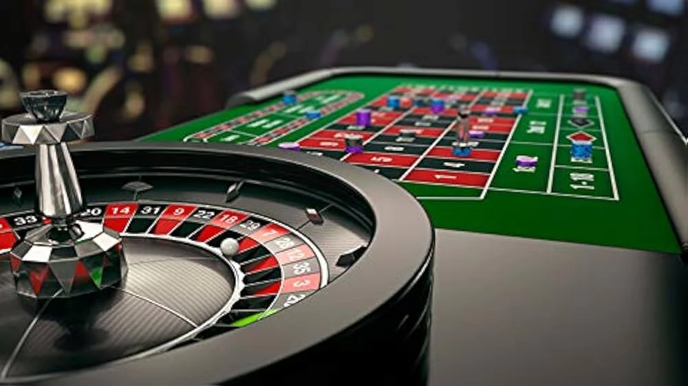 Cẩm nang kinh nghiệm theo từng bước trên FUN88 qua góc nhìn thực tế
