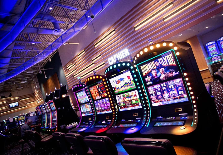 FUN88 Kinh Nghiệm Nhận Diện Dữ Kiện Quan Trọng Trên Giao Diện Bắn Cá Săn Thưởng
