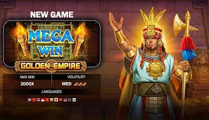 NỔ HŨ: FUN88 Nổ Hũ – Những Điểm Cần Đọc Kỹ Trên Giao Diện Trước Khi Đặt Ngân Sách Giải Trí