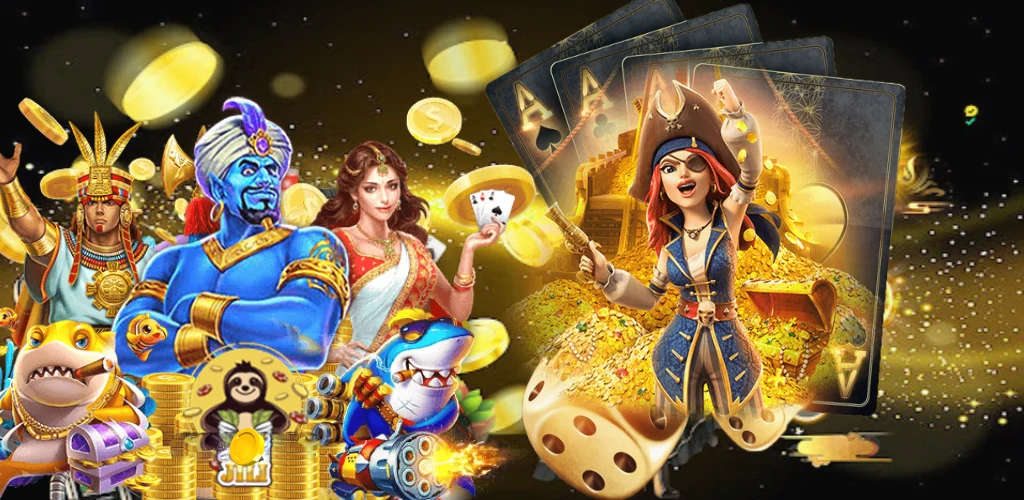 FUN88 Nổ Hũ – Những Điểm Cần Đọc Kỹ Trên Giao Diện Trước Khi Đặt Ngân Sách Giải Trí