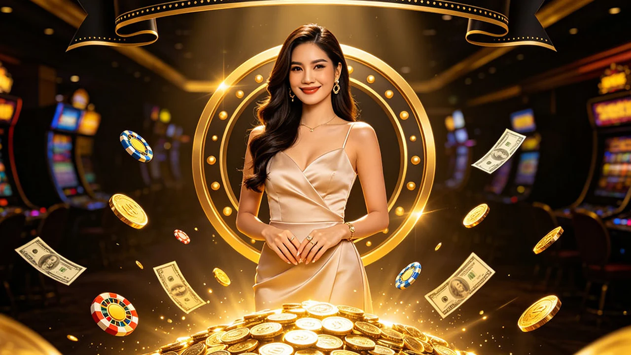 Hướng dẫn đối chiếu thông tin khuyến mãi trên di động trên FUN88 qua góc nhìn thực tế