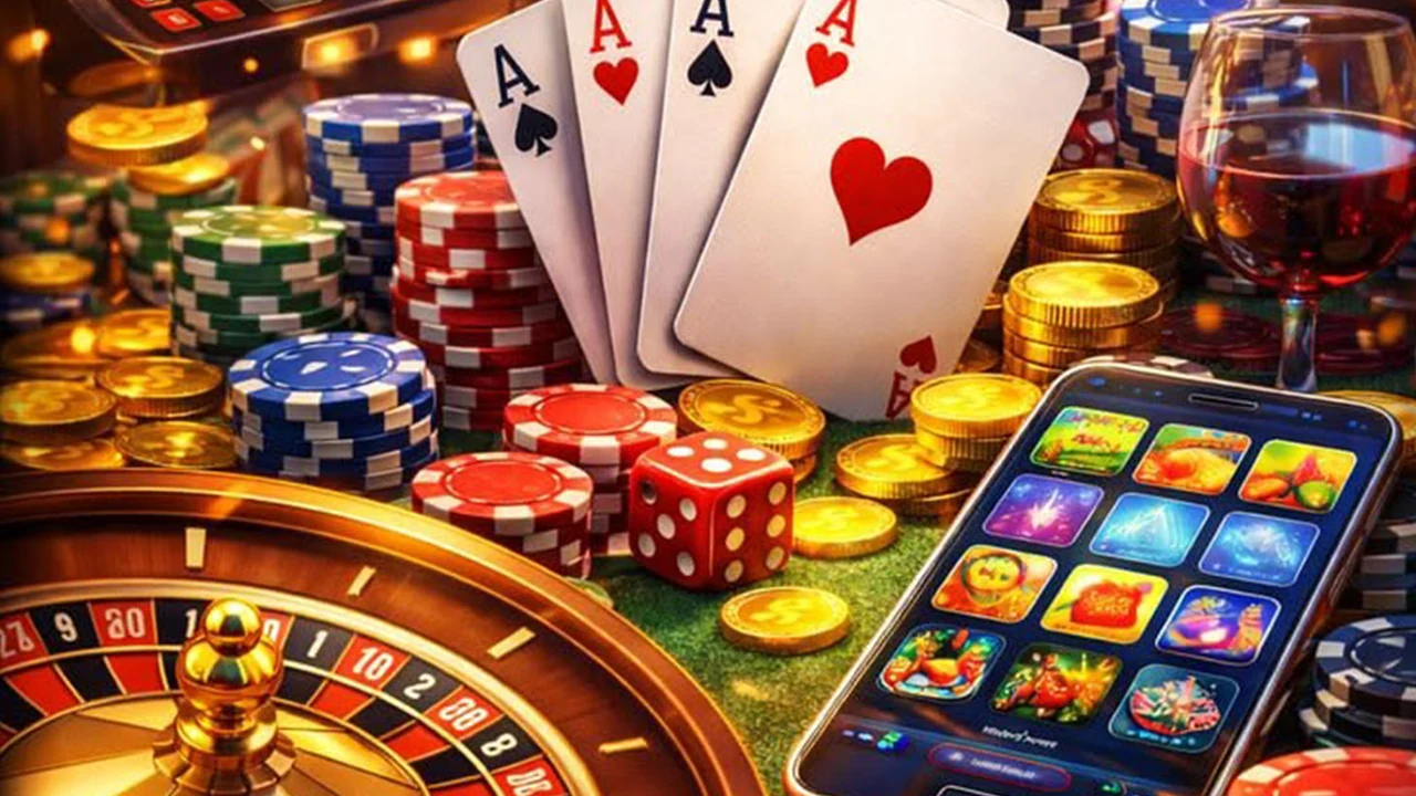 Hướng dẫn đối chiếu thông tin thể thao trên di động trên qua góc — FUN88 — Cách quản lý thời gian và giới hạn cá nhân