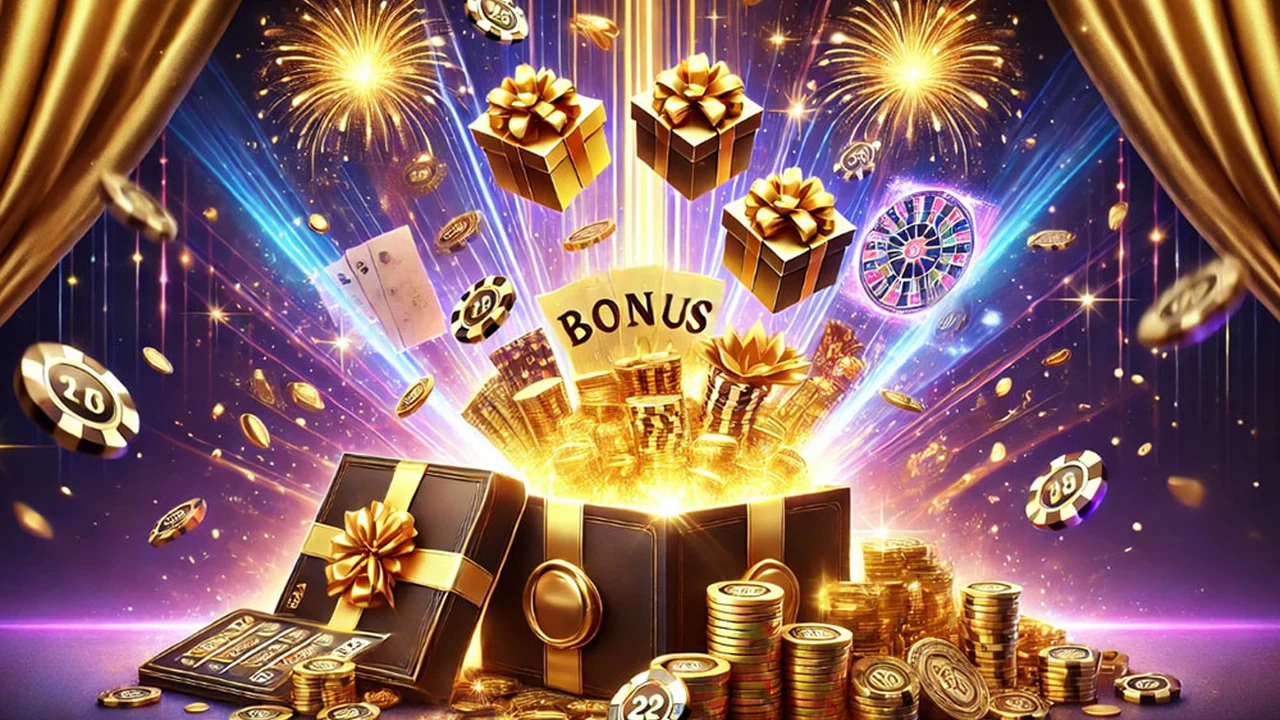 FUN88 Xổ Số – Những Điểm Cần Đọc Kỹ Trên Giao Diện Trước Khi Chọn Kỳ Quay