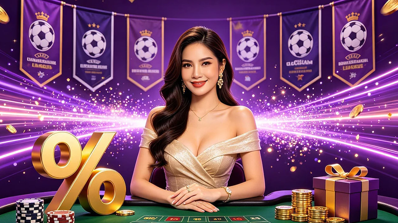 FUN88 Hướng Dẫn Đối Chiếu Thông Tin Khuyến Mãi Trên Di Động Trước Khi Tham Gia