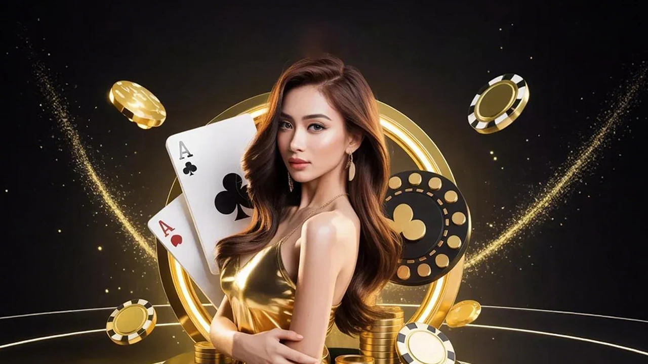 Hướng dẫn đối chiếu thông tin kinh nghiệm trên di động trên FUN88 qua góc nhìn thực tế