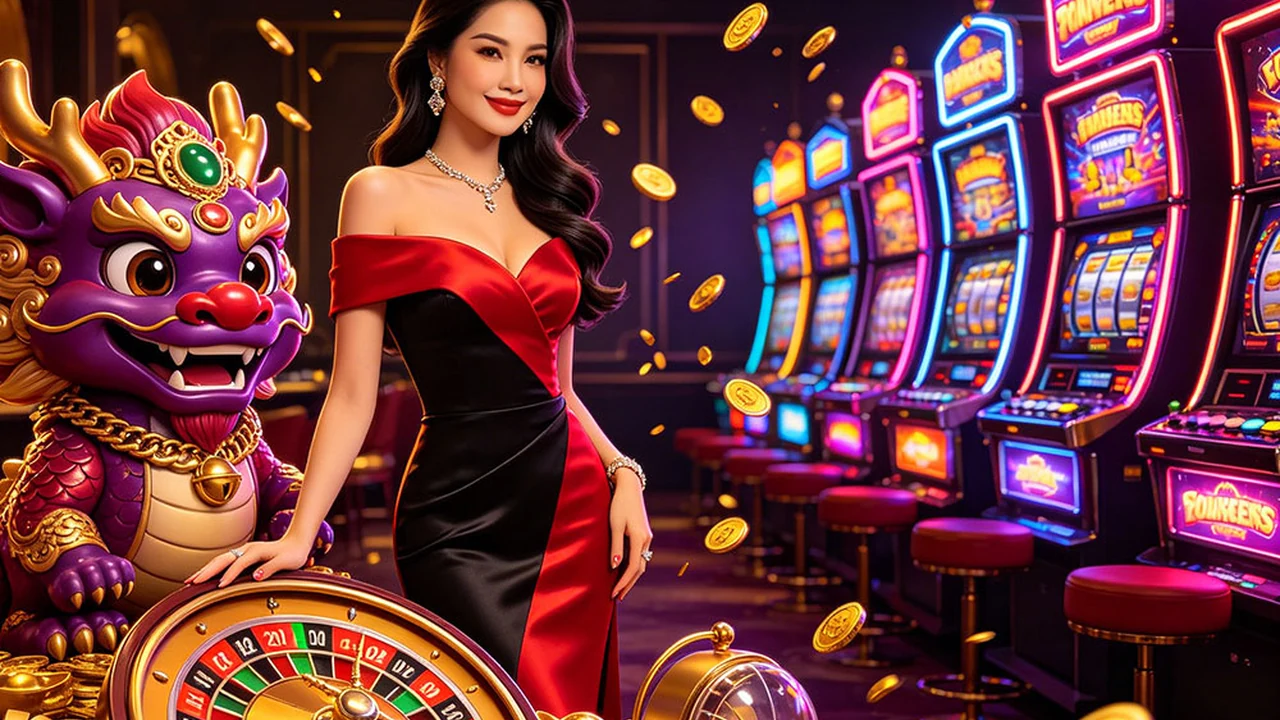 Hướng dẫn đối chiếu thông tin nổ hũ trên di động trên qua góc nhìn thực tế — FUN88 — Quy trình tự kiểm tra không bỏ sót