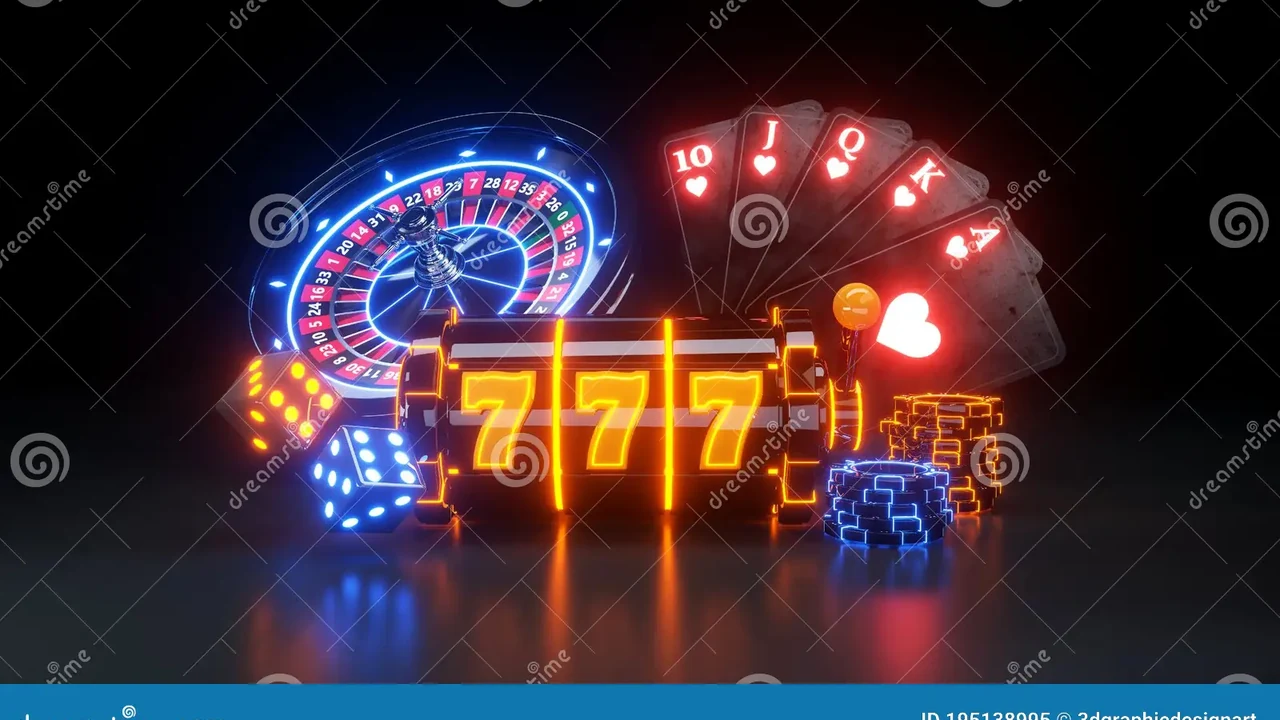 KHUYẾN MÃI trên FUN88 – bước kiểm tra thực tế