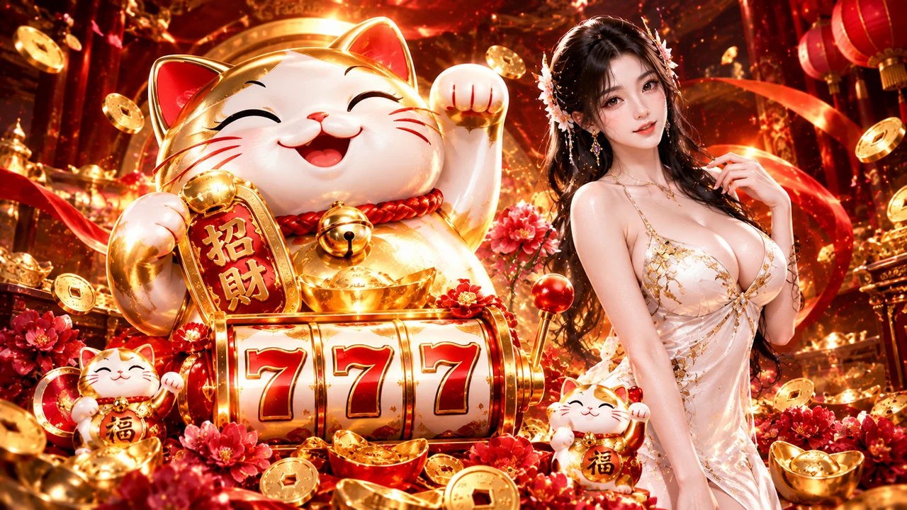 XỔ SỐ: FUN88 Xổ Số – Những Điểm Cần Đọc Kỹ Trên Giao Diện Trước Khi Chọn Kỳ Quay