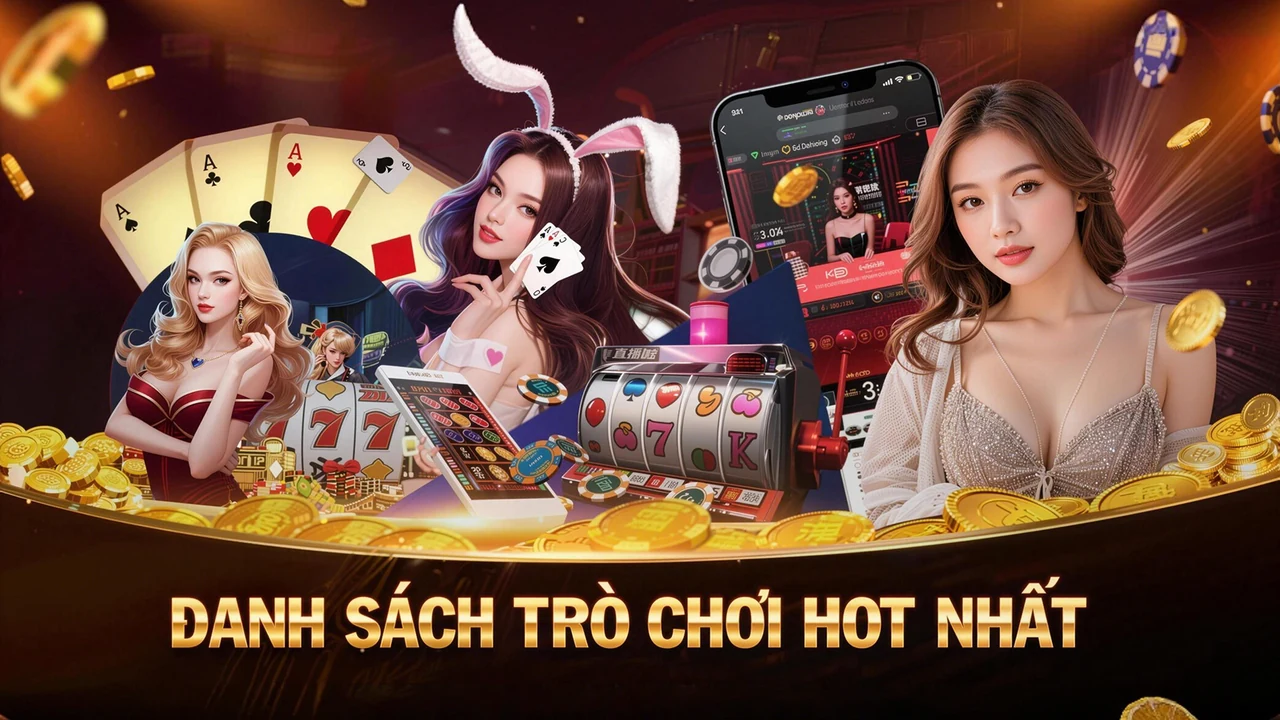 Hướng dẫn đối chiếu thông tin xổ số trên di động trên FUN88 qua góc nhìn thực tế