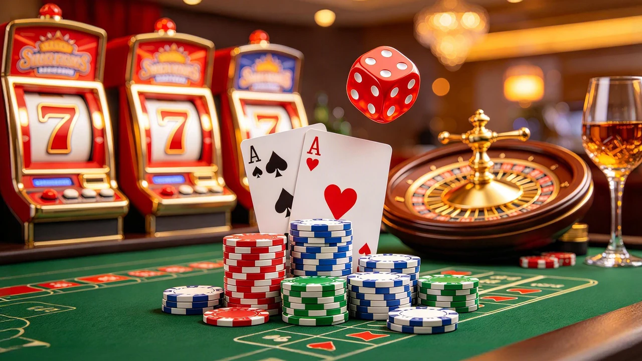 THỂ THAO: FUN88 Thể Thao: Cách Nhận Diện Dữ Kiện Quan Trọng Khi Đọc Phân Tích Trận Đấu
