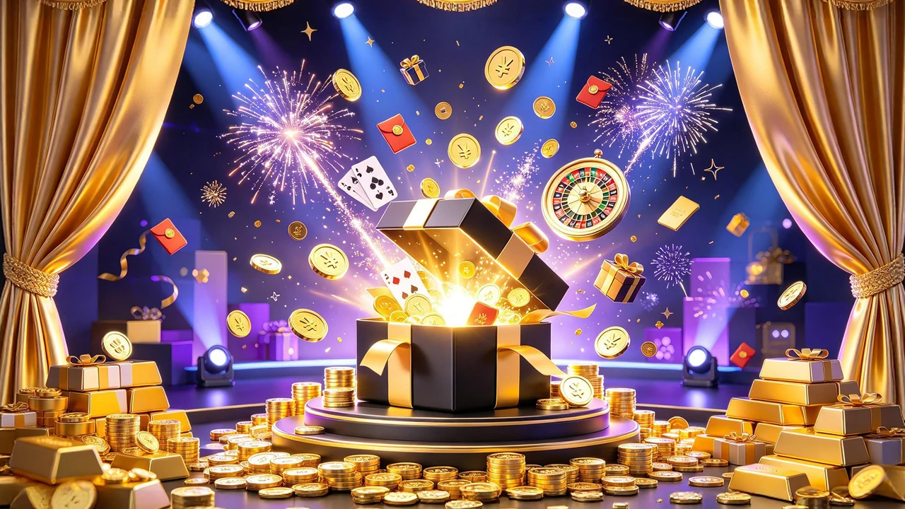 Cẩm nang xổ số theo từng bước trên qua góc nhìn thực tế — FUN88 — Góc nhìn thực hành dành cho người mới
