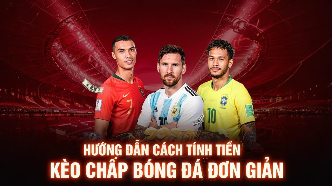 FUN88 Nổ Hũ: Phương Pháp Ghi Chú Và So Sánh Dữ Liệu Khi Theo Dõi Slot