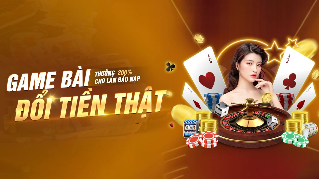 FUN88 Thể Thao: Cách Nhận Diện Dữ Kiện Quan Trọng Khi Đọc Phân Tích Trận Đấu