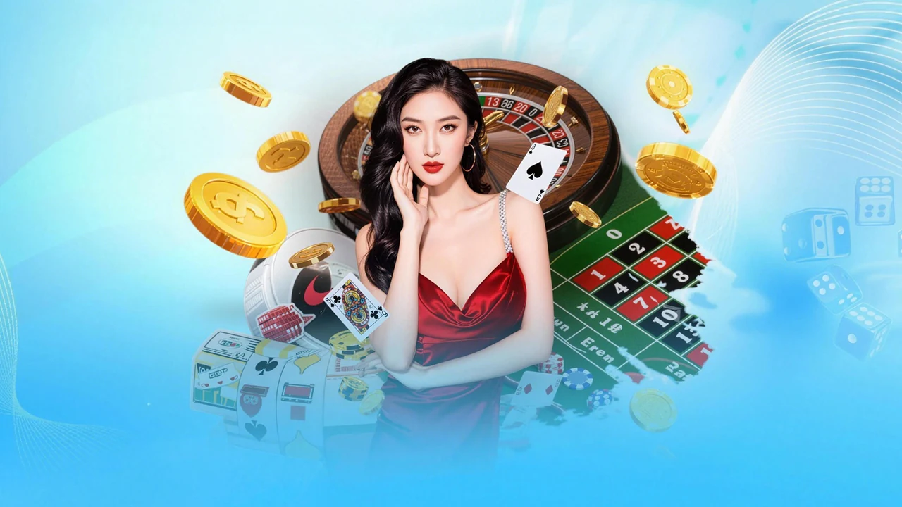 NỔ HŨ: Hướng dẫn đối chiếu thông tin nổ hũ trên di động trên qua góc nhìn thực tế — FUN88 — Quy trình tự kiểm tra không bỏ sót